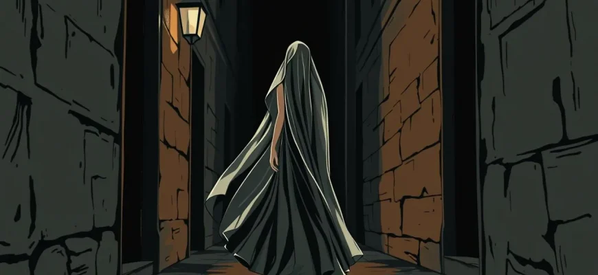 Najlepsze filmy dramatyczne o wyborze między życiem a śmiercią