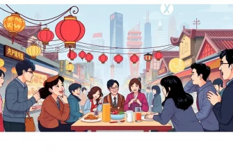 Śmiej się z Azją: 10 komedii, które musisz zobaczyć