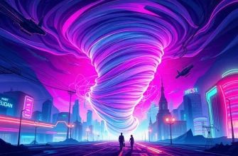 Najlepsze fantastyczne filmy o tornadach