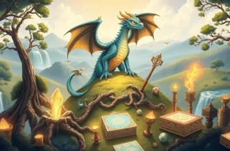 Filmy fantasy o sekretach