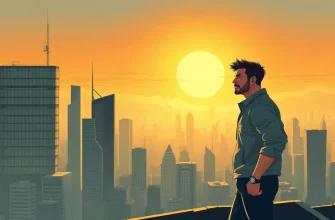 Filmy akcji o samorozwoju