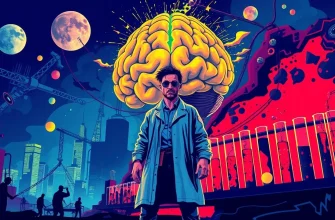 10 Horrorów o Wojskowych Eksperymentach