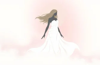 Tajemnicze filmy o kulcie Afrodyty