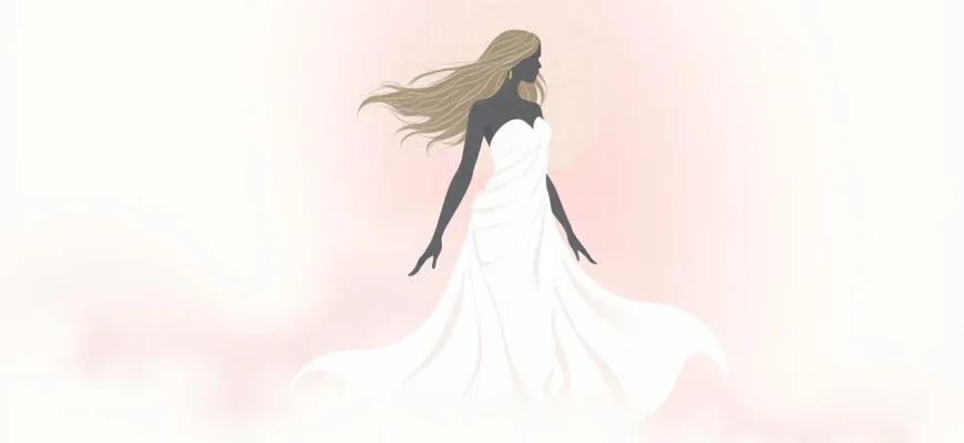 Tajemnicze filmy o kulcie Afrodyty