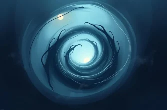 Mroczne podróże w czasie: 10 filmów o tajemniczych rozdarcia czasoprzestrzeni