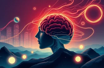 Najlepsze filmy metafizyczne