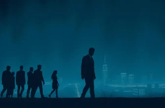 Najlepsze filmy akcji o seryjnych mordercach z polskim dubbingiem