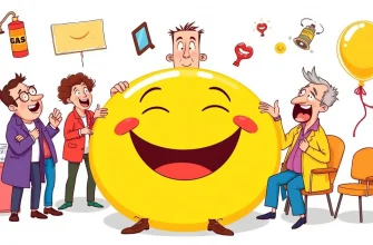 Śmiechoterapia: Najlepsze komedie o psychoterapeutach