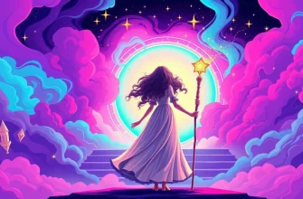 Lista najlepszych filmów o magii