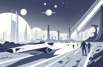 Najlepsze filmy akcji o kosmologii