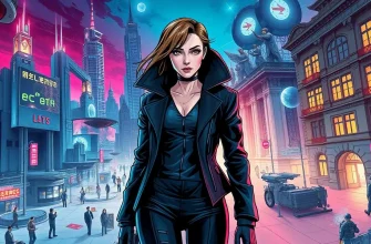 Wojenne śledztwa: 10 filmów, które musisz zobaczyć