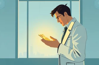 Kryminalne filmy o poszukiwaniu dowodów