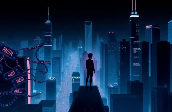 Najlepsze filmy o samotnikach