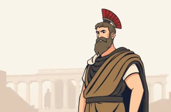 Najlepsze historyczne filmy o rzymskich cesarzach