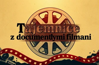 10 dokumentalnych filmów o zagadkowych znaleziskach