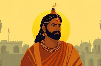 Podróż w czasie: Filmy historyczne o Rajaradża Chola