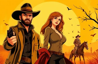 Melodramaty o bandytach: 10 filmów, które musisz zobaczyć