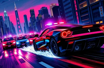 Najlepsze filmy sensacyjne o samochodach