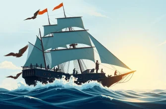 10 Filmów Dramatycznych o Marynarzach