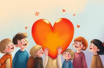 Filmy o dzieciach adoptowanych