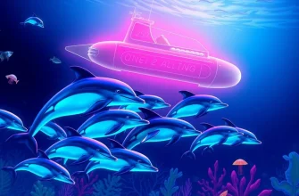 Najlepsze filmy o delfinach