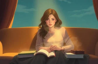 Filmy o DDL - Podróż przez Umysł