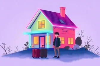 Filmy biograficzne o powrocie do domu