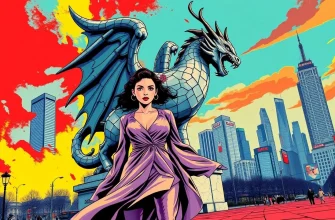 Najlepsze filmy grozy o rzeźbach