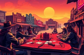 Najlepsze filmy westernowe o przeszłości