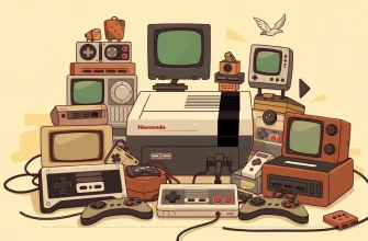 Dokumentalne filmy o kulturze gier