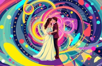 Najlepsze filmy o nowożeńcach