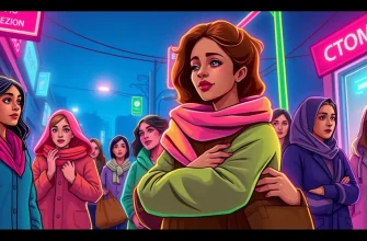 Filmy biograficzne o samotnych matkach