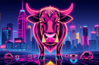 Najlepsze Filmy Trillery o Krowach