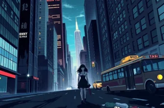 Top 10 filmów grozy o samotności z polskim dubbingiem