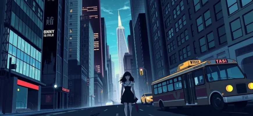 Top 10 filmów grozy o samotności z polskim dubbingiem