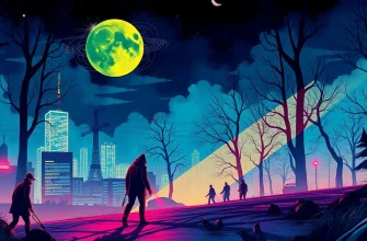 Najlepsze filmy o zaginięciach