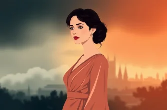 Filmy dramatyczne o zmianie osobowości