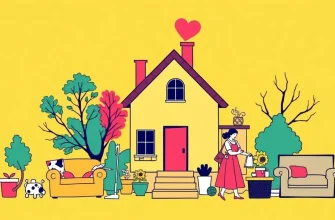 Melodramy o gospodyniach domowych - 10 filmów, które musisz zobaczyć