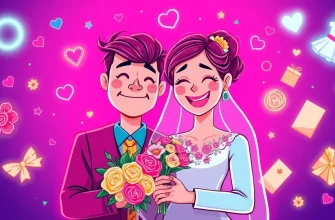 10 filmów o przygotowaniach do ślubu