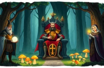 Filmy o Kameloce - Magiczna Podróż