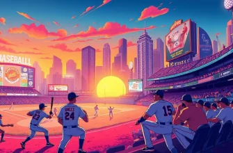 10 Filmów Biograficznych o Baseballu