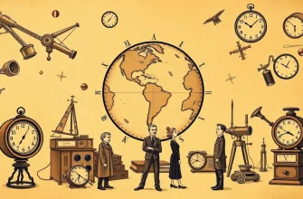 Dokumentalne filmy o teorii względności