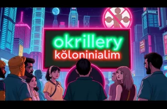 Najlepsze thrillery o okresie kolonialnym