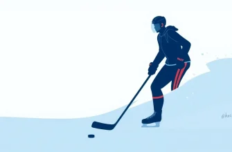 Najlepsze filmy akcji o hokeistach