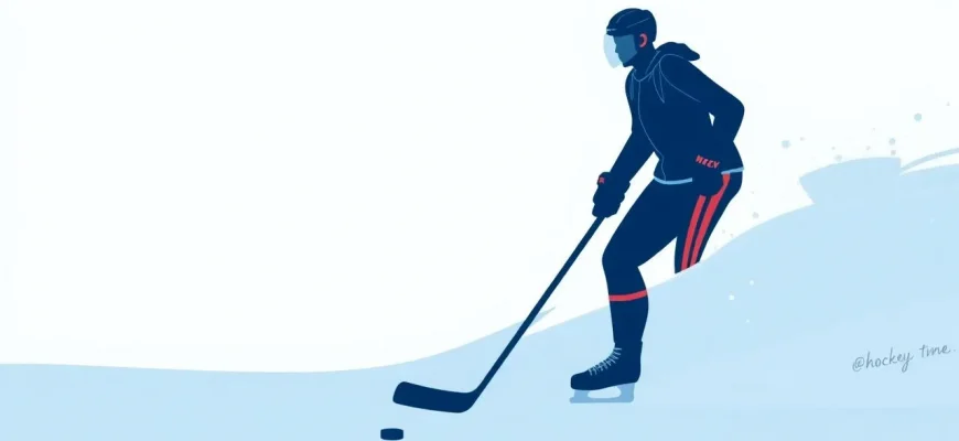 Najlepsze filmy akcji o hokeistach