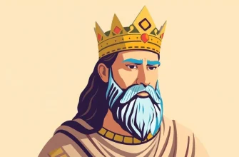 Historyczne filmy o Aszurbanipalu