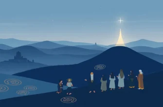 Mistyczne filmy o proroctwach starożytnych kultur