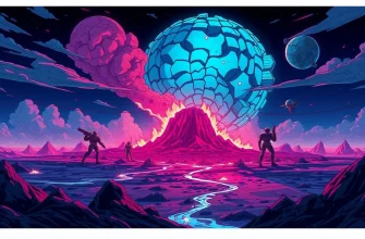 Top 10 Thrillerów o Kataklizmach