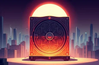 Top 10 filmów o włamaniach do skarbca