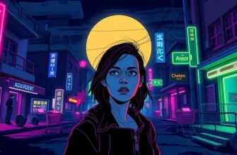 10 Filmów, które wywołują niepokój